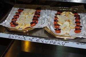 2014 10 26 AOBR MARIGNANE COUSCOUS DE LA RENTREE (9)